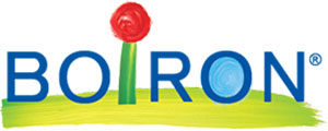 boiron logo