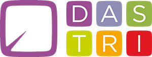 dastri logo