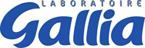 gallia logo