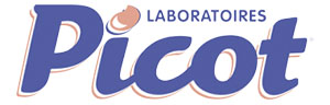 picot logo