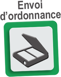 ordonnance